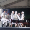 dscf4810.jpg
