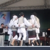 dscf4811.jpg