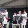 dscf4812.jpg