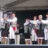 dscf4813.jpg