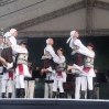 dscf4814.jpg