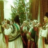 20122010.jpg