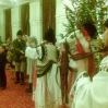 20122010001.jpg