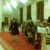 20122010002.jpg