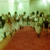 20122010003.jpg