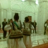 20122010004.jpg
