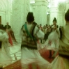 20122010005.jpg