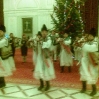 20122010007.jpg