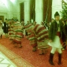 20122010008.jpg