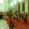 20122010009.jpg