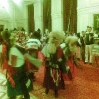 20122010011.jpg