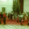 20122010012.jpg
