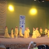 dsc_7263.jpg